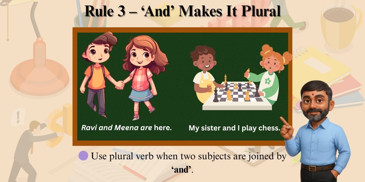 21[1]